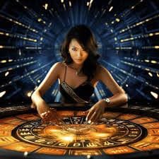 r168 Slot Online